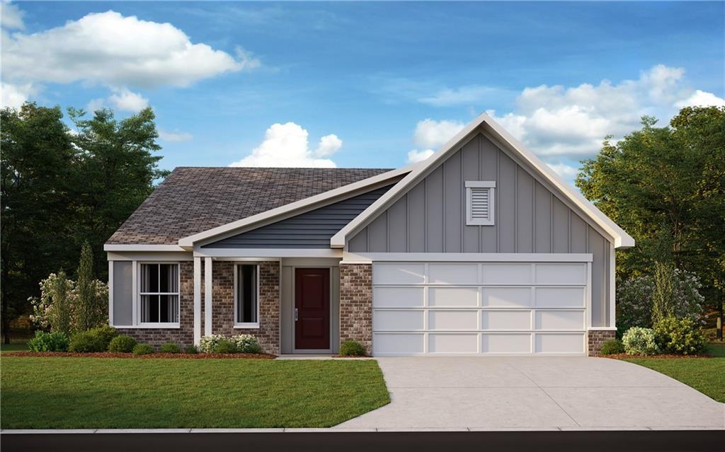 MLS #7694890 image #0