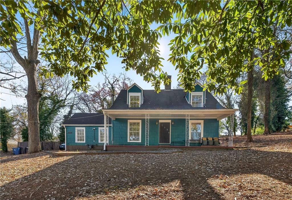 MLS #7694905 image #0