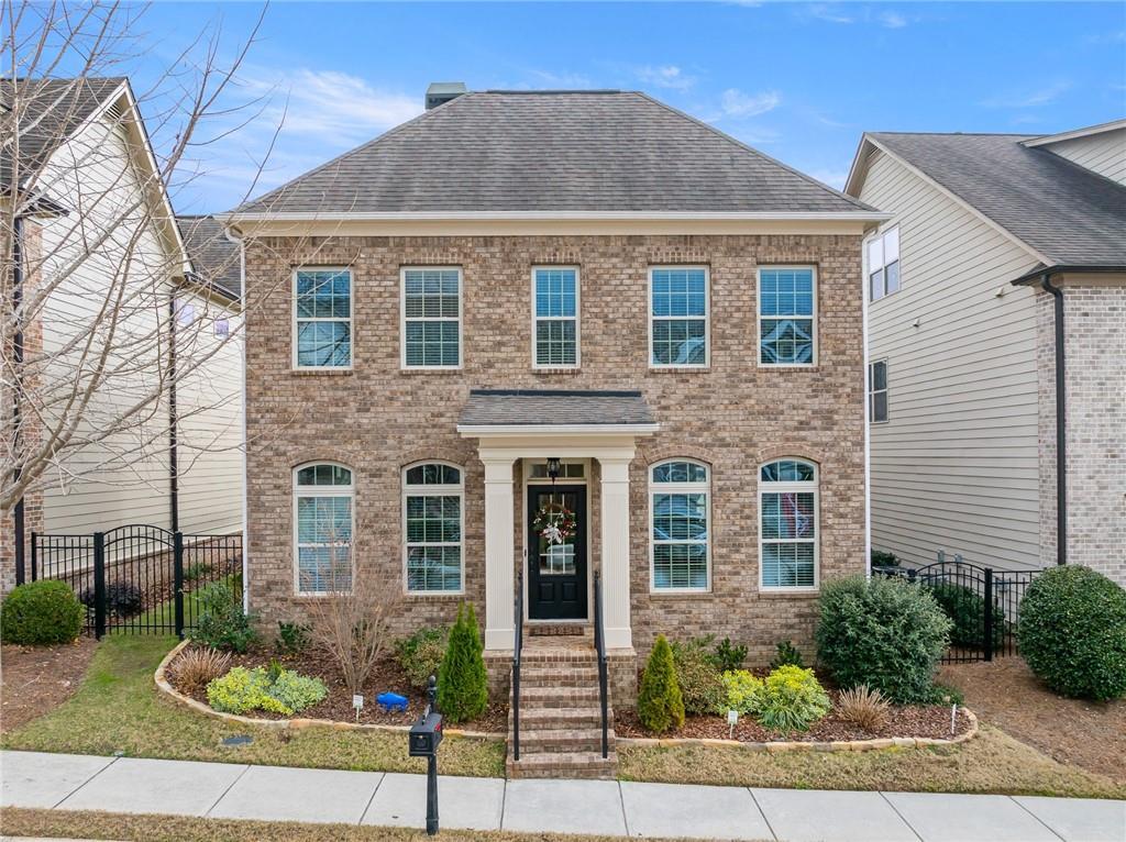 MLS #7694906 image #0