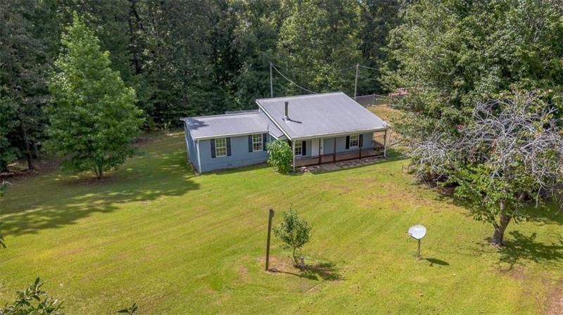 MLS #7694914 image #0