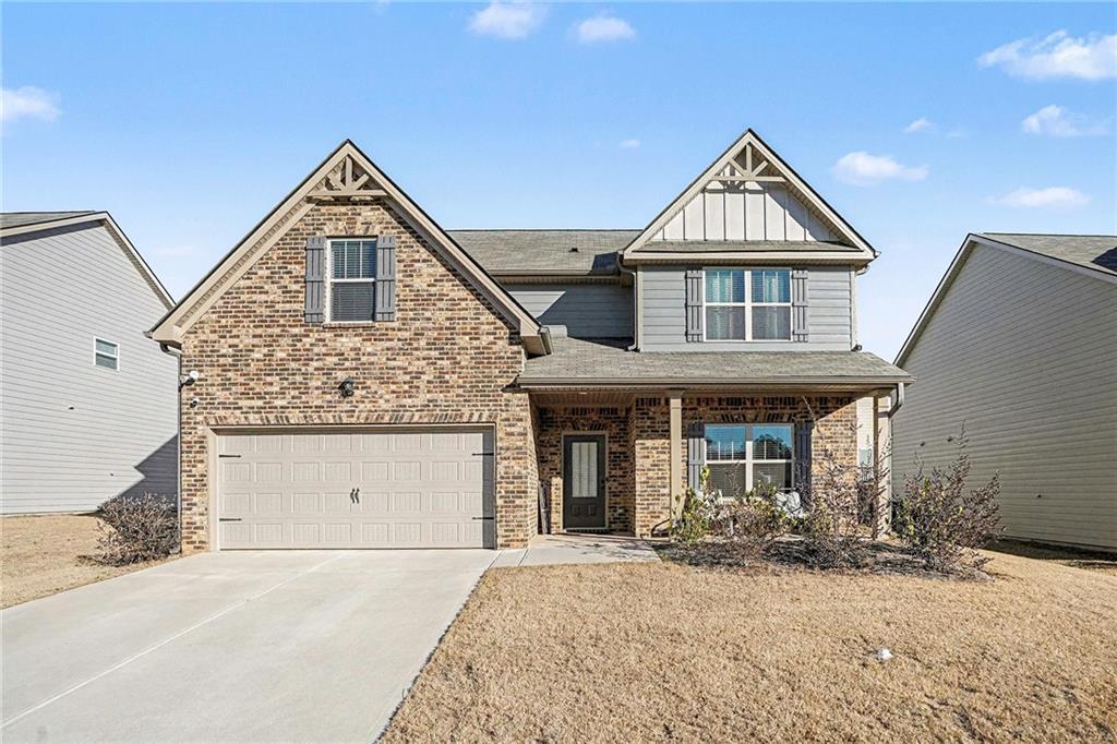 MLS #7694916 image #0