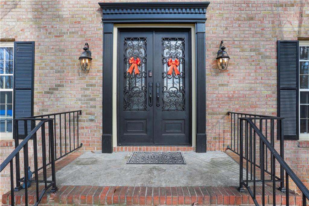 MLS #7694949 image #0