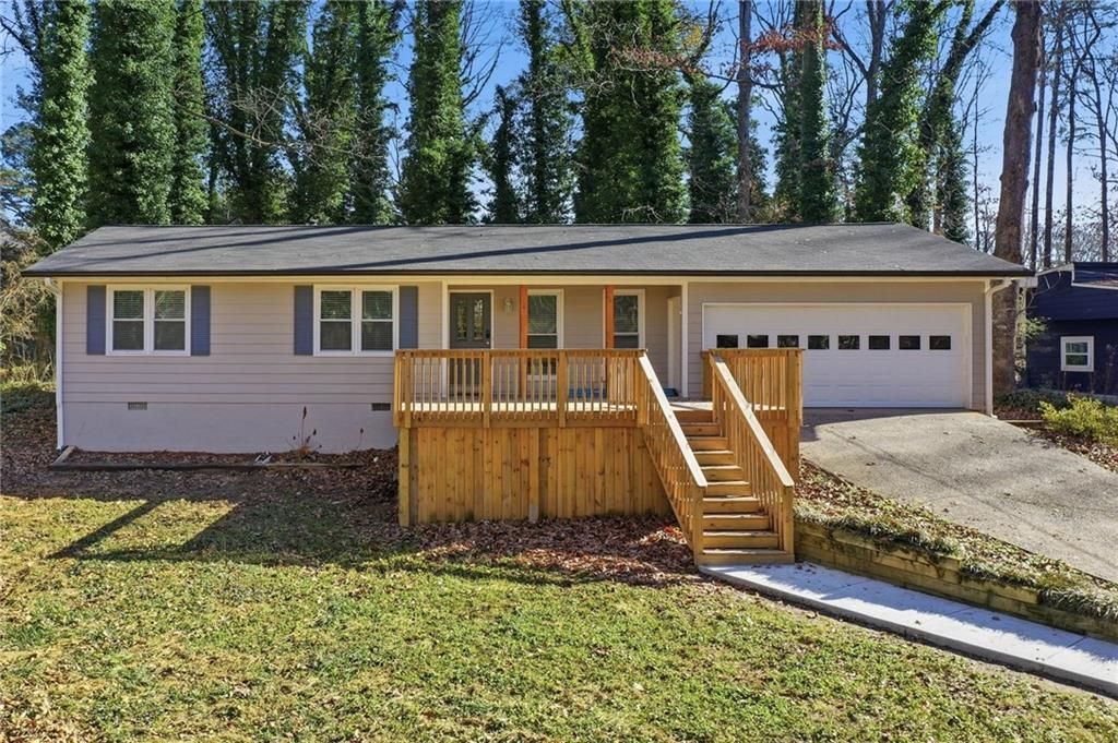 MLS #7694976 image #0