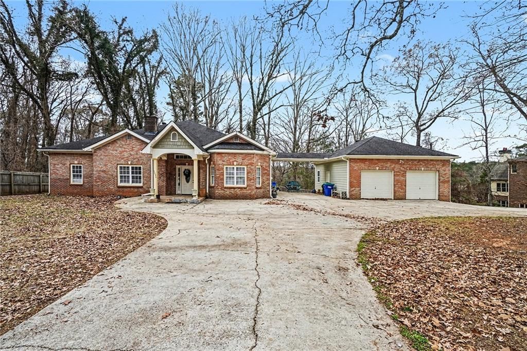 MLS #7694982 image #0