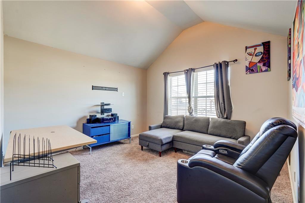 MLS #7694997 image #0