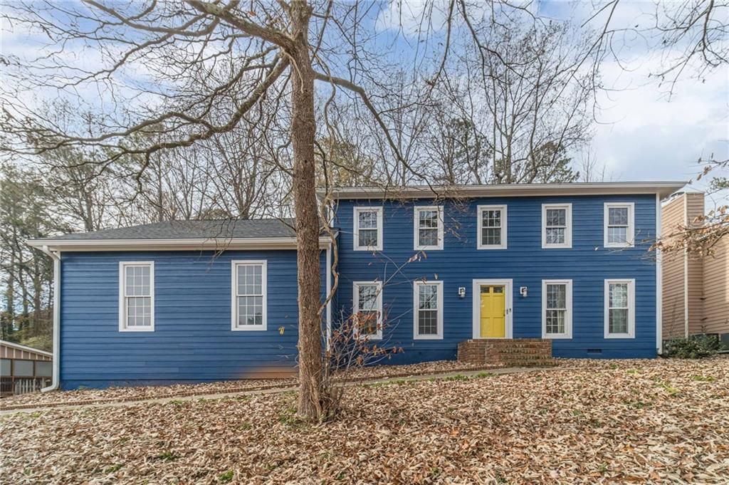 MLS #7695009 image #0