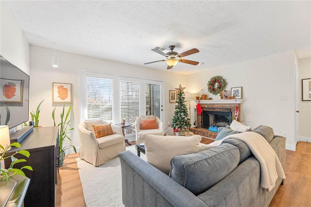 MLS #7695011 image #0