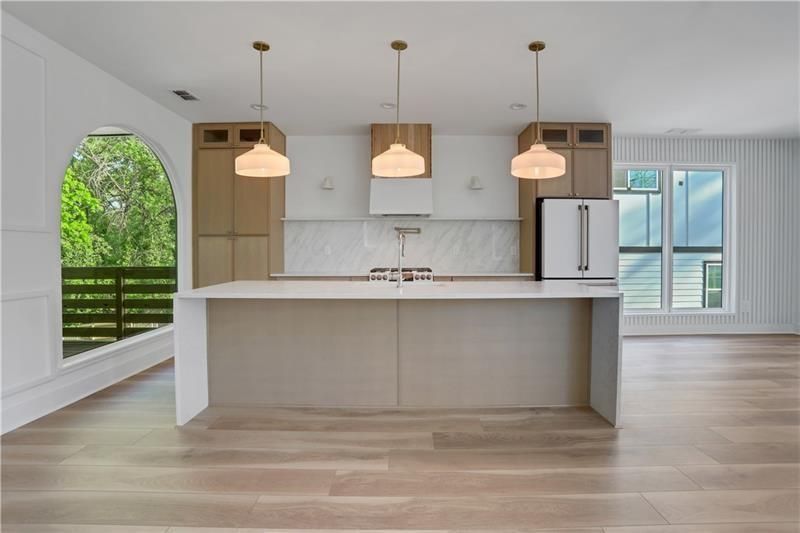 MLS #7695014 image #0