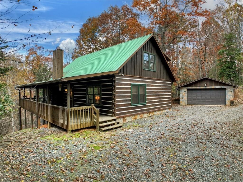 MLS #7695019 image #0