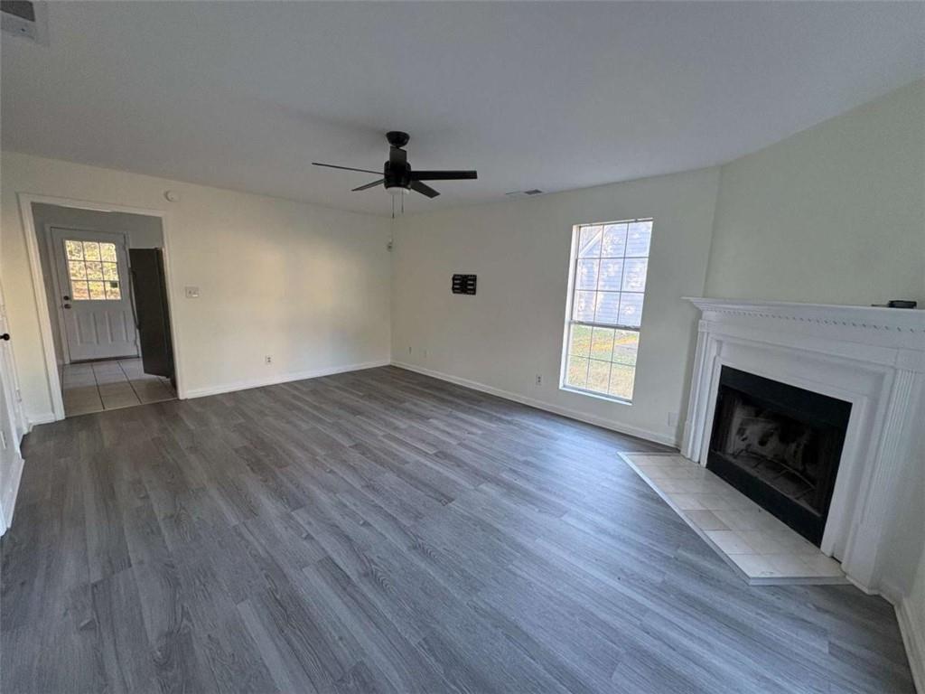 MLS #7695021 image #0