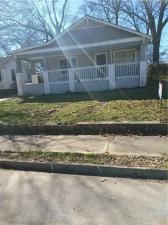 MLS #7695028 image #0