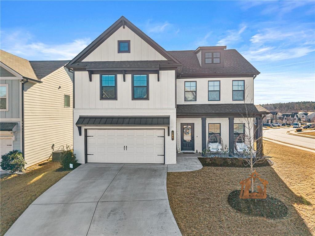 MLS #7695043 image #0