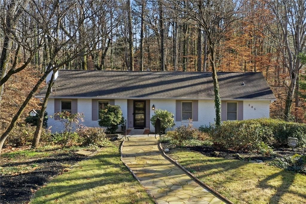 MLS #7695062 image #0