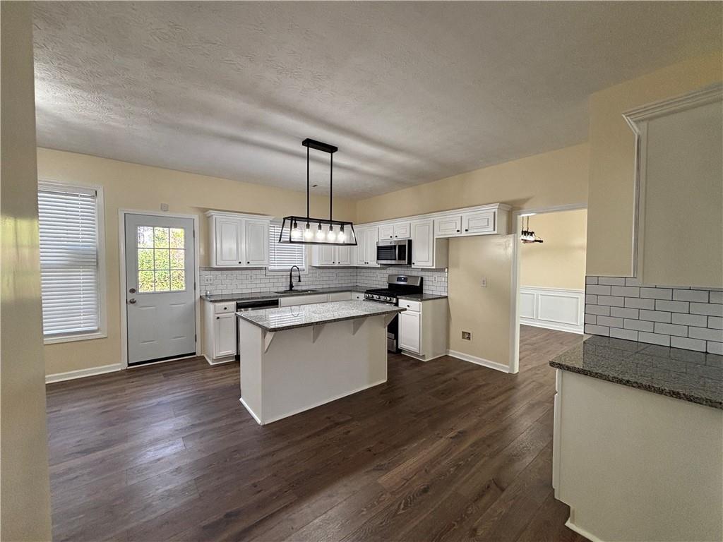 MLS #7695066 image #0