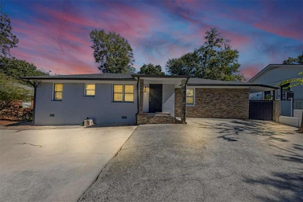 MLS #7695069 image #0