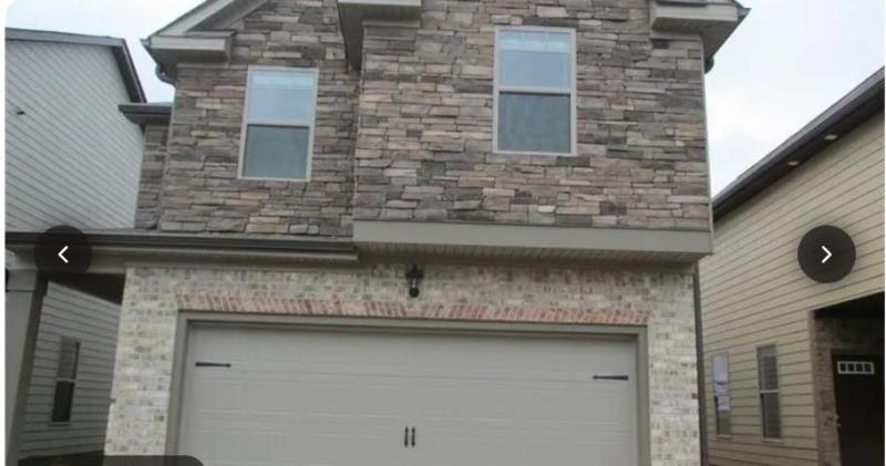 MLS #7695074 image #0