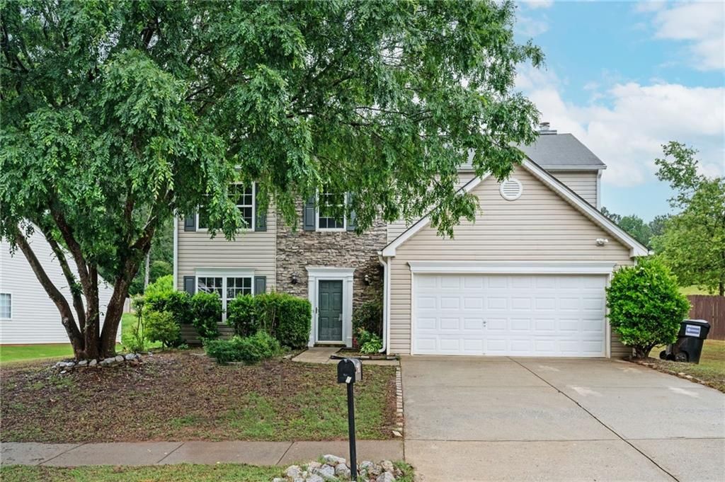 MLS #7695082 image #0