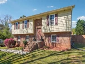 MLS #7695093 image #0