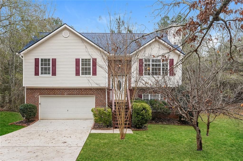 MLS #7695097 image #0