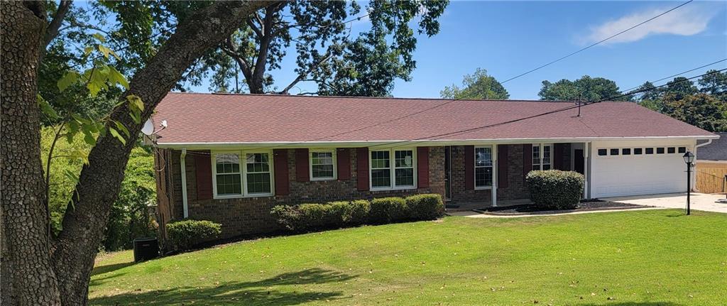 MLS #7695102 image #0