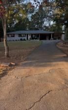 MLS #7695113 image #0