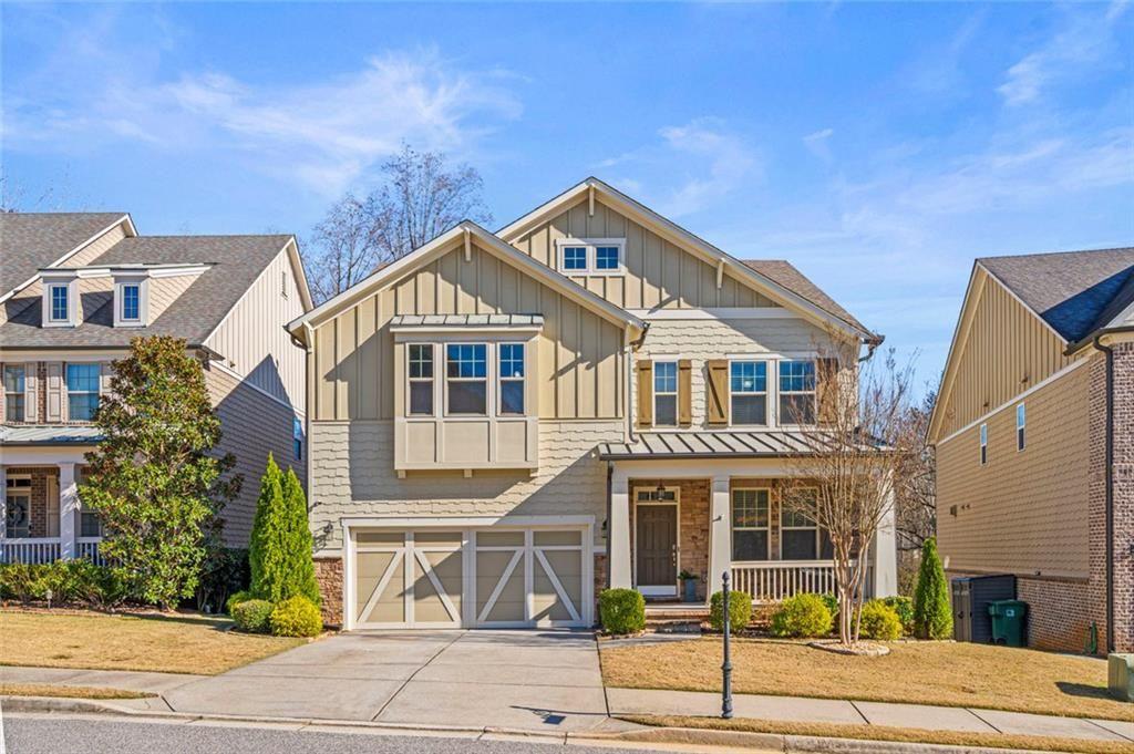 MLS #7695122 image #0