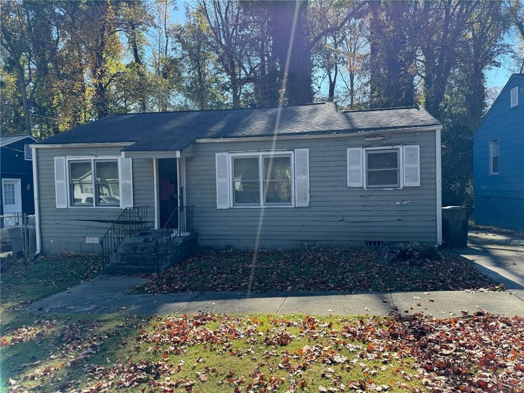 MLS #7695132 image #0