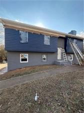 MLS #7695142 image #0