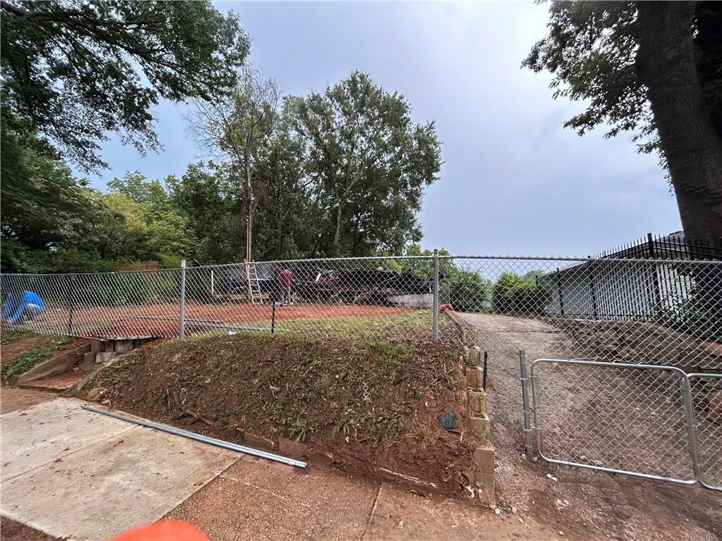 MLS #7695149 image #0