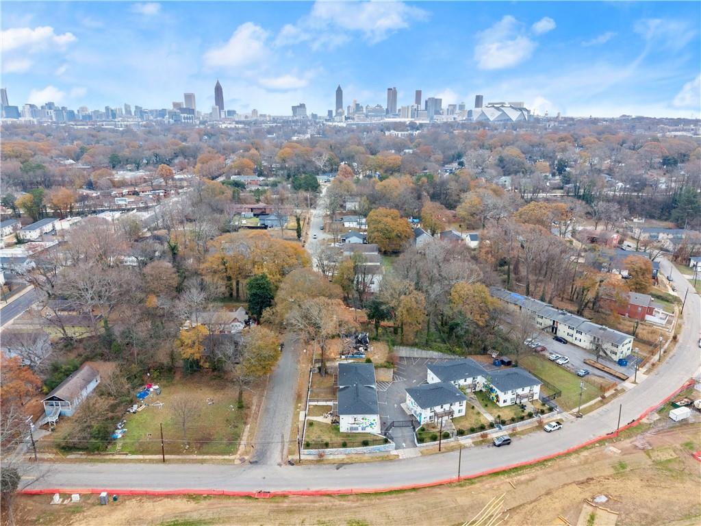 MLS #7695149 image #0