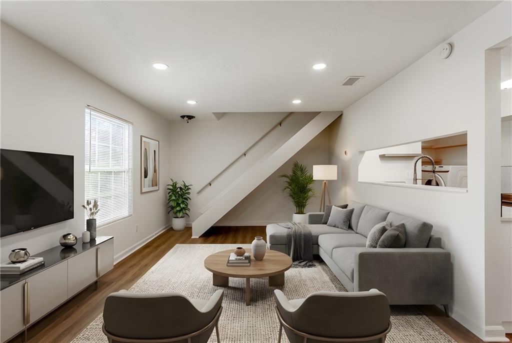 MLS #7695151 image #0