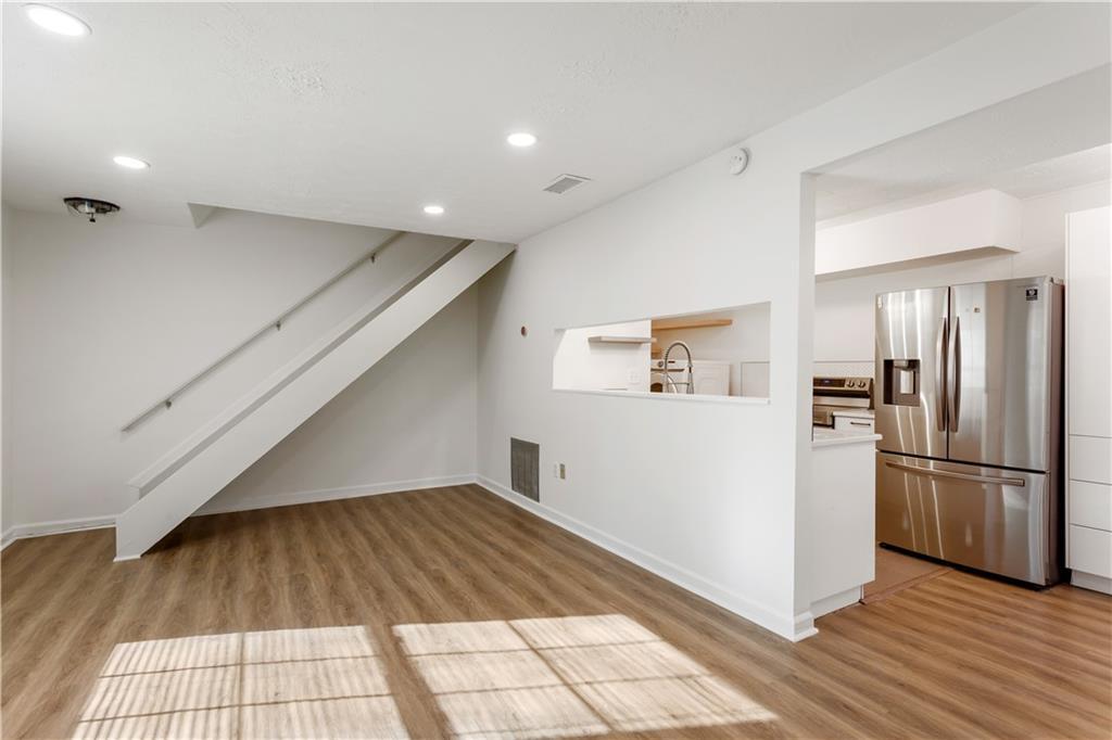 MLS #7695151 image #0