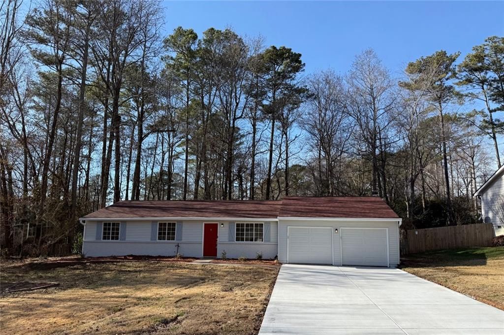 MLS #7695176 image #0