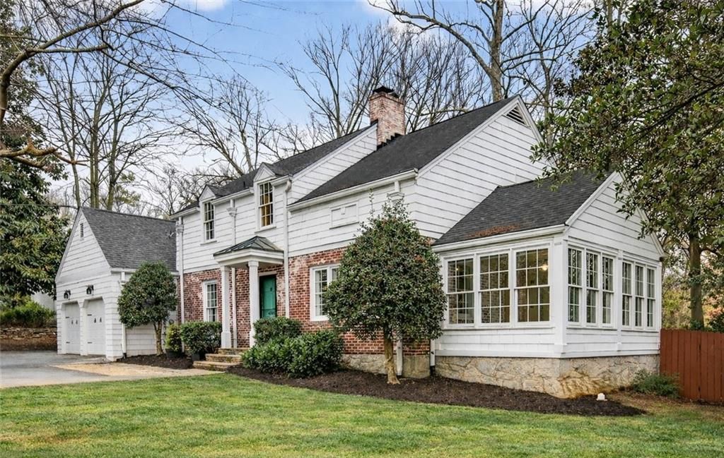 MLS #7695177 image #0