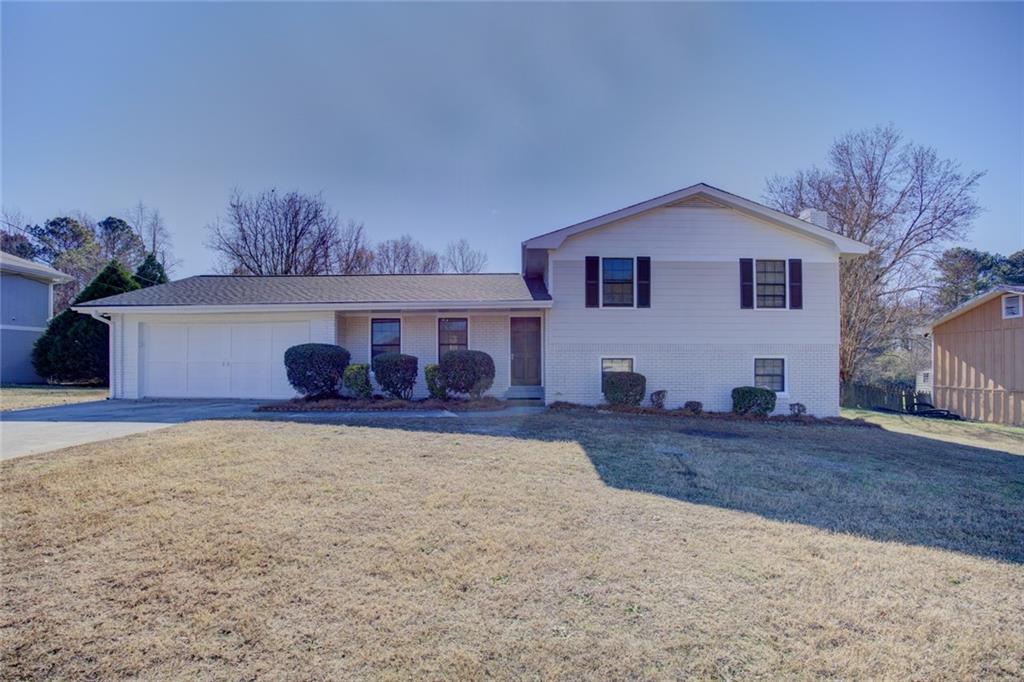 MLS #7695178 image #0