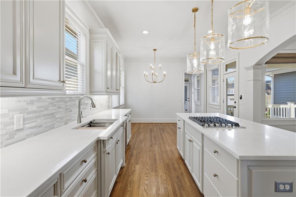 MLS #7695180 image #0