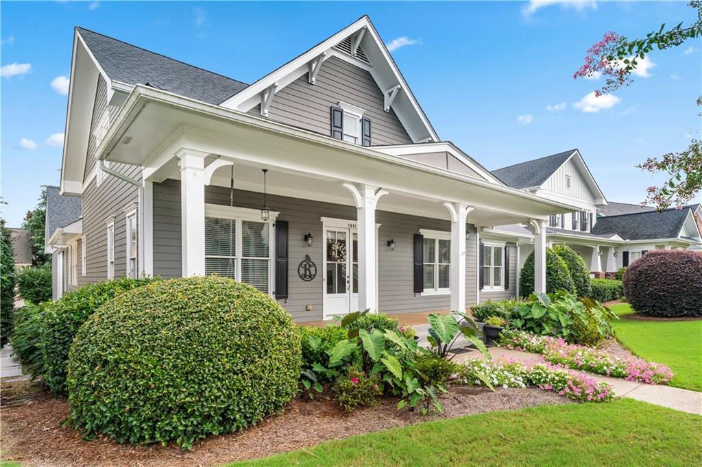 MLS #7695180 image #0