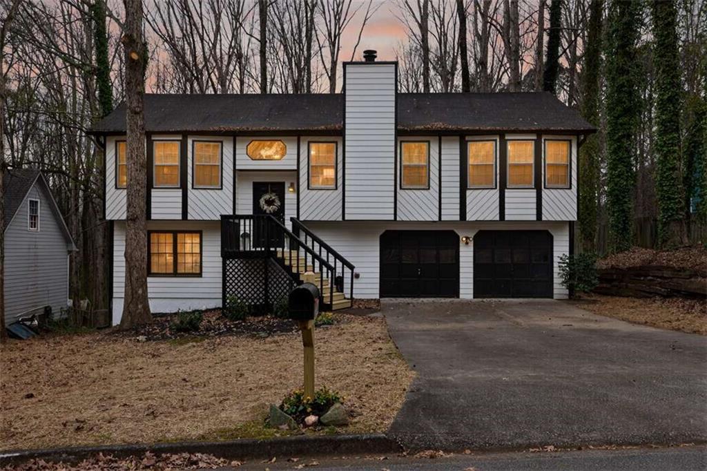 MLS #7695186 image #0