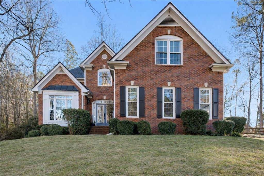 MLS #7695187 image #0