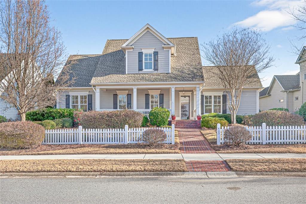 MLS #7695194 image #0