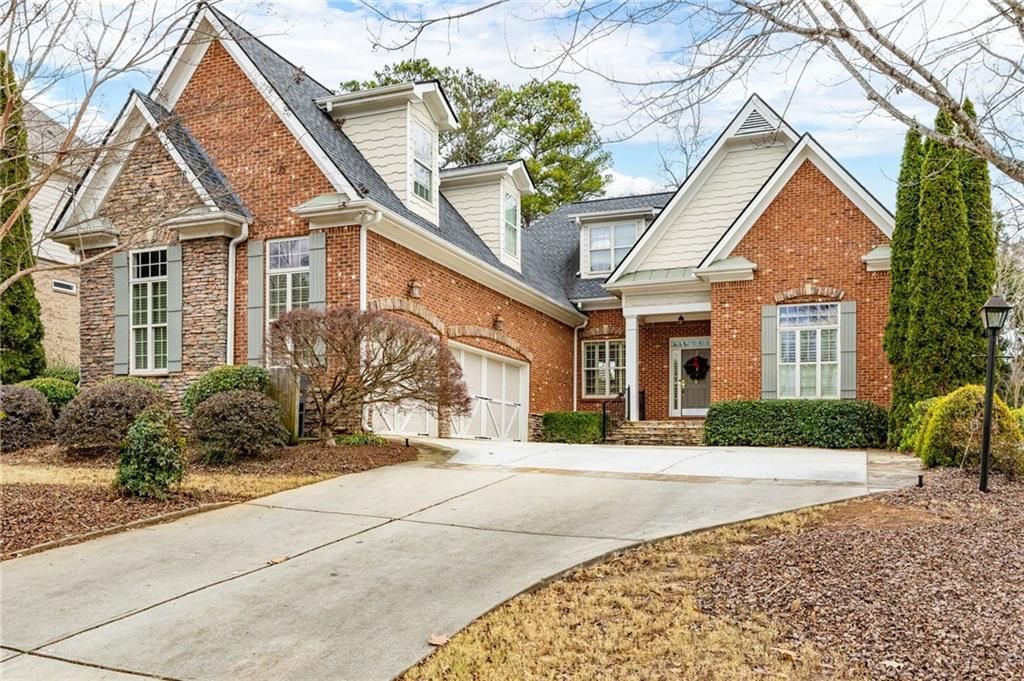 MLS #7695198 image #0