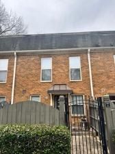 MLS #7695203 image #0