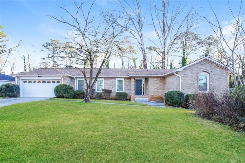 MLS #7695206 image #0