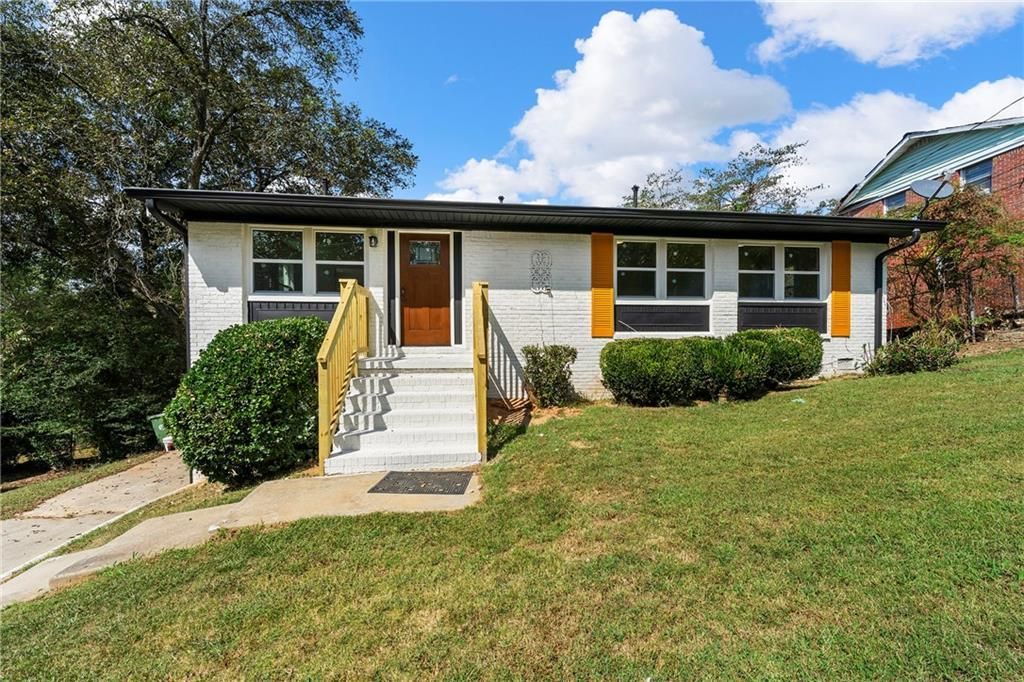 MLS #7695214 image #0