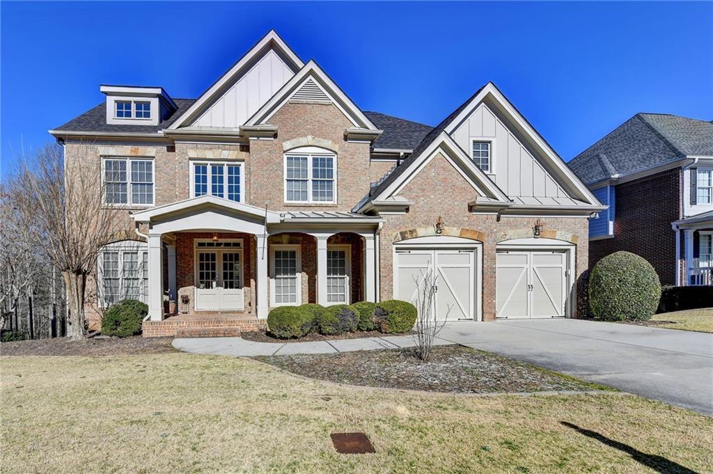 MLS #7695222 image #0