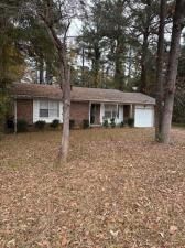 MLS #7695230 image #0