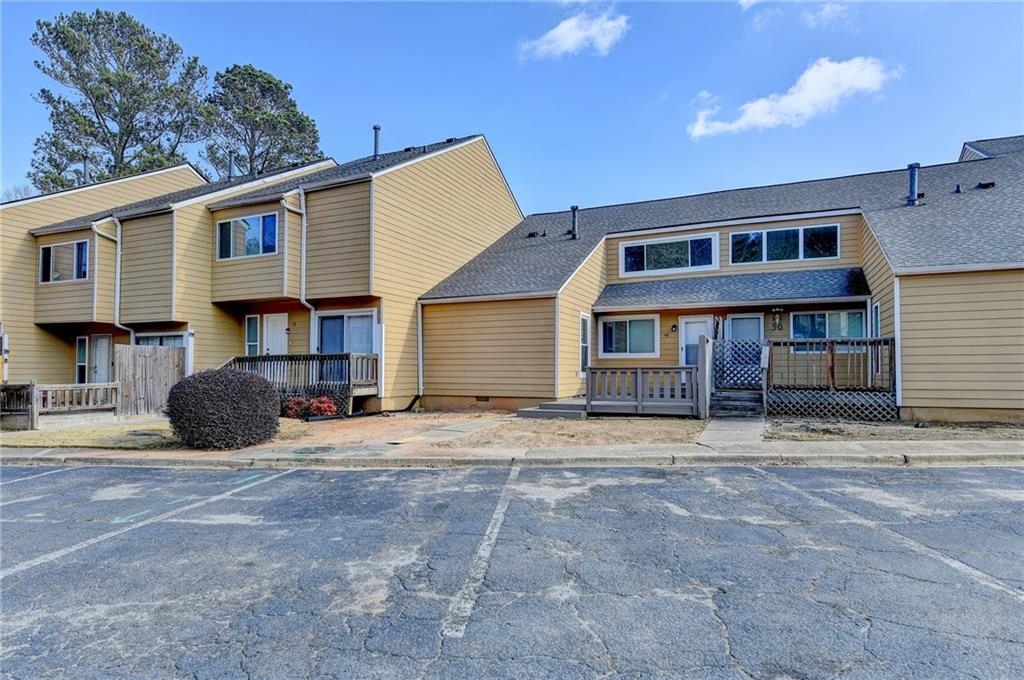 MLS #7695233 image #0