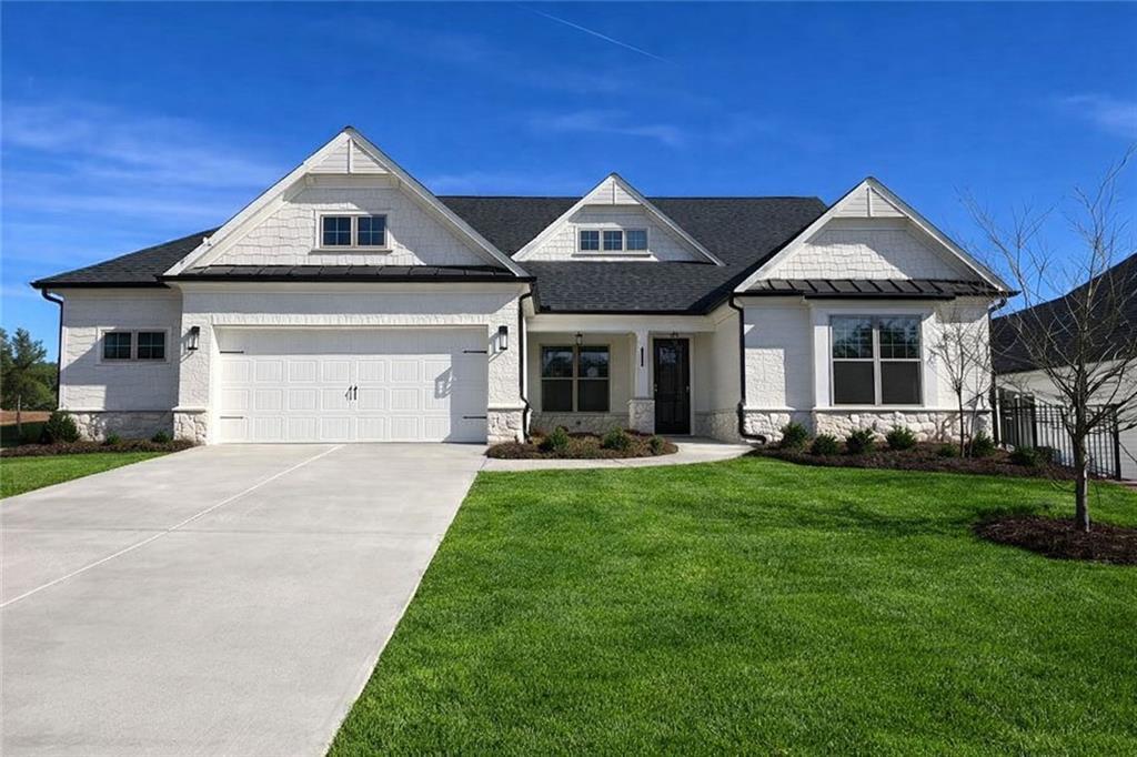 MLS #7695235 image #0