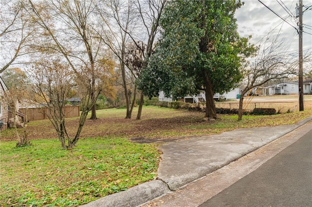 MLS #7695258 image #0