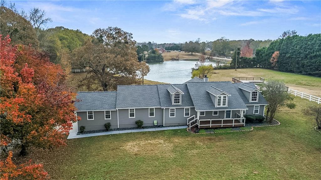 MLS #7695268 image #0